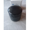 Ford Ölfilter 2164292