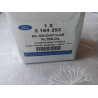 Ford Ölfilter 2164292