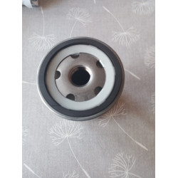 Ford Ölfilter 1119421