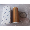 Ford Ölfilter 1100696