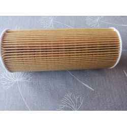 Ford Ölfilter 1100696