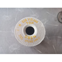 Ford Ölfilter 1100696