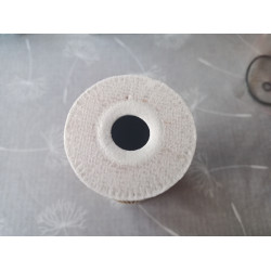 Ford Ölfilter 1100696