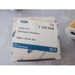 Ford Ölfilter 1100696