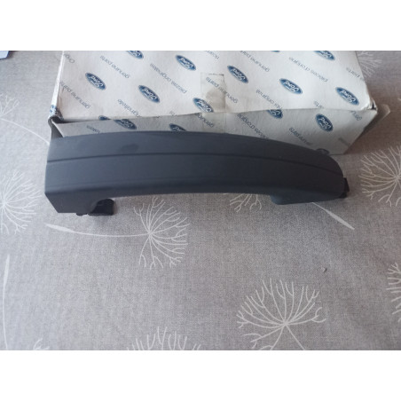 Ford Türgriff 1738727 Kuga