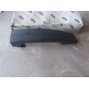 Ford Türgriff 1738727 Kuga