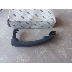 Ford Türgriff 1738727 Kuga