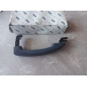 Ford Türgriff 1738727 Kuga