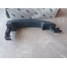 Ford Türgriff 1738727 Kuga