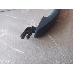 Ford Türgriff 1738727 Kuga