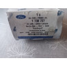 Ford Türgriff 1738727 Kuga