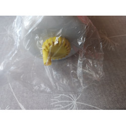 Ford Dieselfilter 1712934