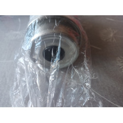 Ford Dieselfilter 1712934