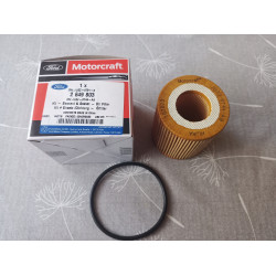 Ford Ölfilter 2649803