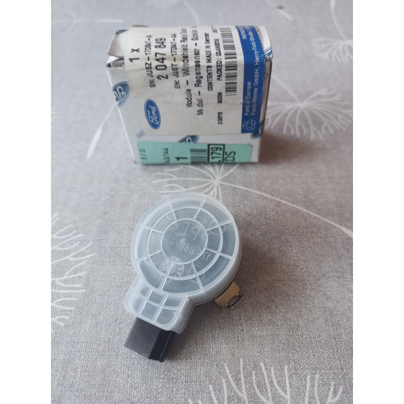 Ford Regensensor 2047849