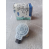 Ford Regensensor 2047849