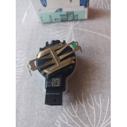 Ford Regensensor 2047849