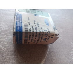 Ford Regensensor 2047849