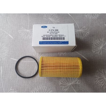 Ford Olfilter 2274296