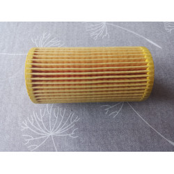 Ford Olfilter 2274296