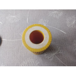 Ford Olfilter 2274296