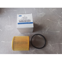 Ford Olfilter 2257375