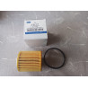 Ford Olfilter 2257375