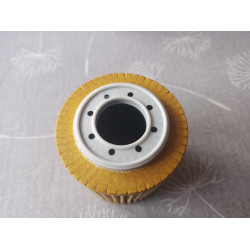 Ford Olfilter 2257375