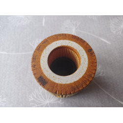 Ford Olfilter 2257375