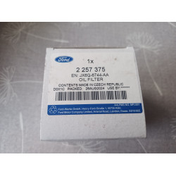 Ford Olfilter 2257375