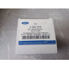 Ford Olfilter 2257375