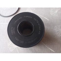 Ford Olfilter 1088179