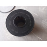 Ford Olfilter 1088179