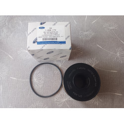 Ford Olfilter 1088179