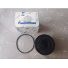 Ford Olfilter 1088179