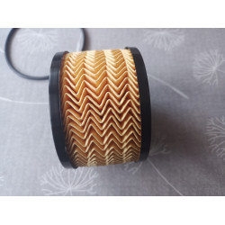 Ford Olfilter 1088179