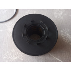 Ford Olfilter 1088179