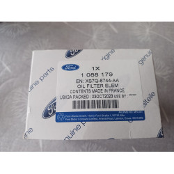 Ford Olfilter 1088179