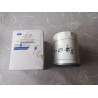 Ford Olfilter 2007929