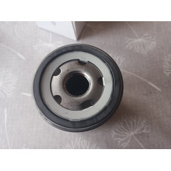 Ford Olfilter 2007929