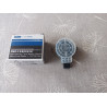 Ford Regensensor 2491914