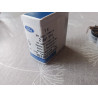 Ford Regensensor 2491914