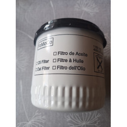 Ford Ölfilter 1322152