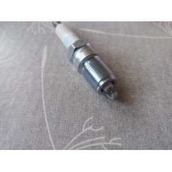 Ford Zündkerze 1369704