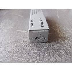 Ford Zündkerze 1369704