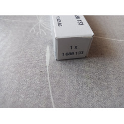 Ford Zündkerze 1686133