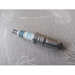 Ford Zündkerze 1307093