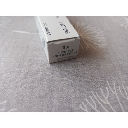 Ford Zündkerze 1307093