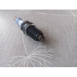 Ford Zündkerze 1125332