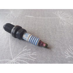 Ford Zündkerze 1125332